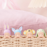 SONNY ANGEL - HIPPERS DREAMING BLIND BOX