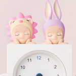 SONNY ANGEL - HIPPERS DREAMING BLIND BOX
