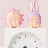 SONNY ANGEL - HIPPERS DREAMING BLIND BOX