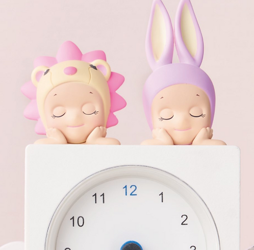 SONNY ANGEL - HIPPERS DREAMING BLIND BOX