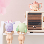 SONNY ANGEL - HIPPERS DREAMING BLIND BOX