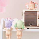 SONNY ANGEL - HIPPERS DREAMING BLIND BOX