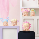 SONNY ANGEL - HIPPERS DREAMING BLIND BOX