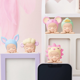 SONNY ANGEL - HIPPERS DREAMING BLIND BOX