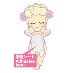 SONNY ANGEL - HIPPERS DREAMING BLIND BOX