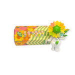 SONNY ANGEL - FLOWER GIFT SERIES BLIND BOX