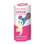 SONNY ANGEL - HIPPERS LOOKING BACK BLIND BOX