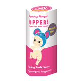 SONNY ANGEL - HIPPERS LOOKING BACK BLIND BOX