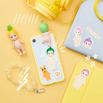 SONNY ANGEL - STICKER PACK SERIES 2