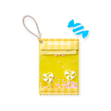 SONNY ANGEL - SWEET CANDY BESTIE CASE | YELLOW