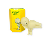 SMISKI - SERIES 1 BLIND BOX