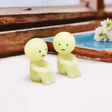 SMISKI - SERIES 1 BLIND BOX