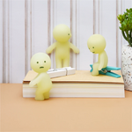 SMISKI - SERIES 1 BLIND BOX