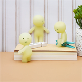 SMISKI - SERIES 1 BLIND BOX