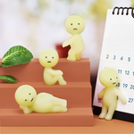 SMISKI - SERIES 1 BLIND BOX
