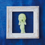 SMISKI - SERIES 1 BLIND BOX