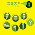 SMISKI - SERIES 1 BLIND BOX