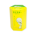 SMISKI - SERIES 1 BLIND BOX