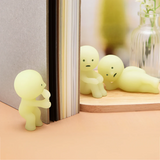 SMISKI - SERIES 1 BLIND BOX