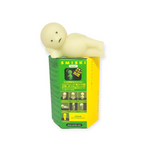 SMISKI - SERIES 1 BLIND BOX