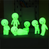 SMISKI - SERIES 1 BLIND BOX
