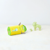 SMISKI - SERIES 1 BLIND BOX