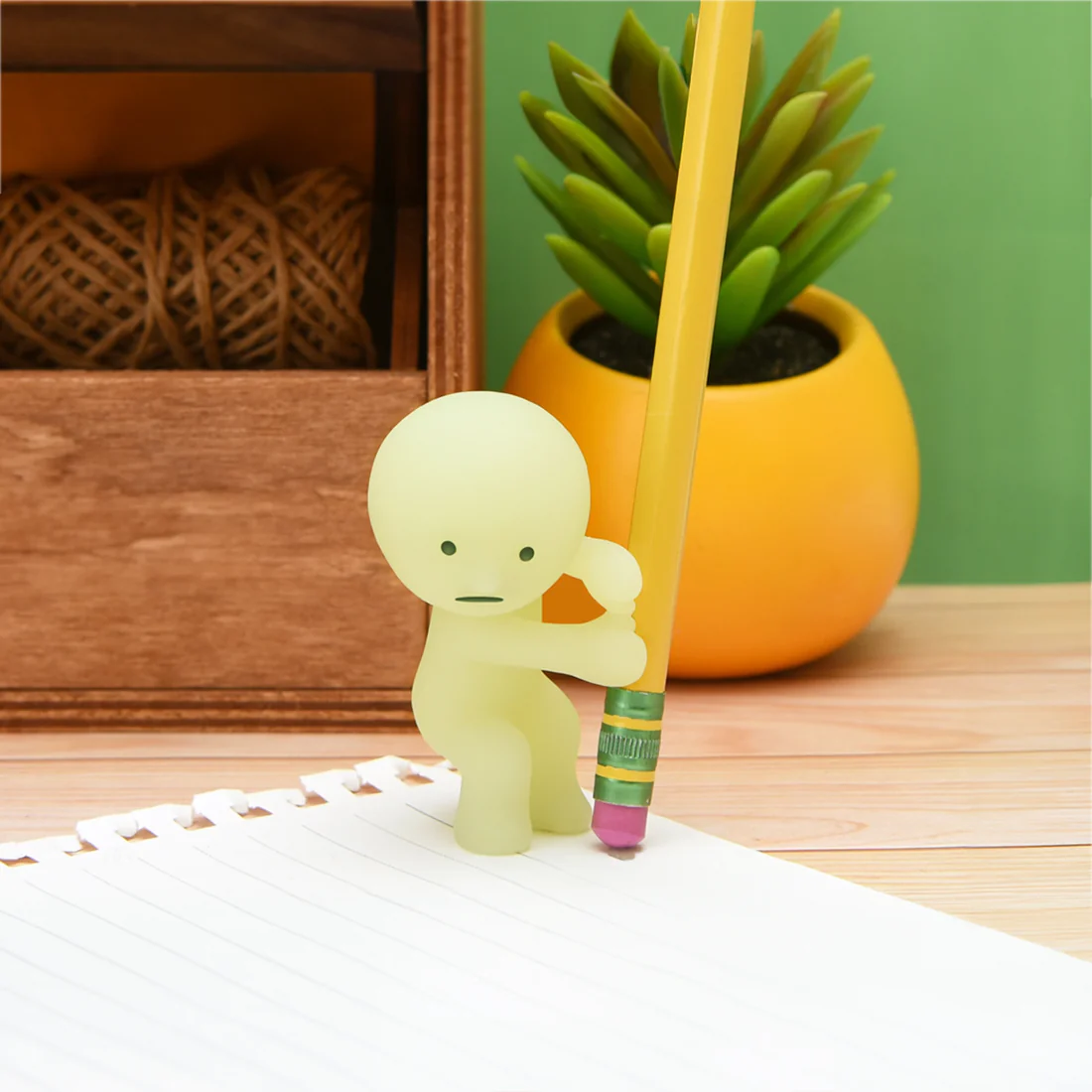 SMISKI - SERIES 1 BLIND BOX