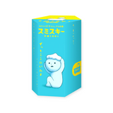 SMISKI - BATH SERIES BLIND BOX