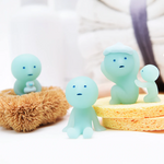 SMISKI - BATH SERIES BLIND BOX