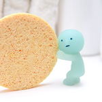 SMISKI - BATH SERIES BLIND BOX