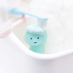 SMISKI - BATH SERIES BLIND BOX