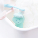 SMISKI - BATH SERIES BLIND BOX