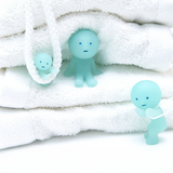 SMISKI - BATH SERIES BLIND BOX
