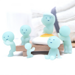 SMISKI - BATH SERIES BLIND BOX
