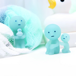 SMISKI - BATH SERIES BLIND BOX