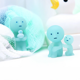 SMISKI - BATH SERIES BLIND BOX