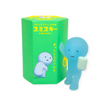 SMISKI - TOILET SERIES BLIND BOX