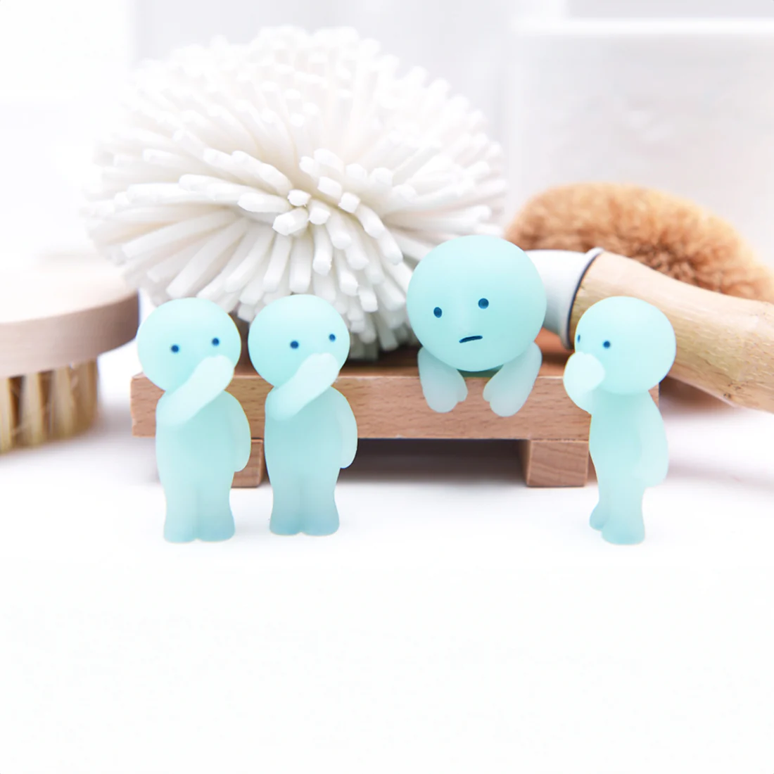 SMISKI - TOILET SERIES BLIND BOX