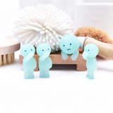 SMISKI - TOILET SERIES BLIND BOX