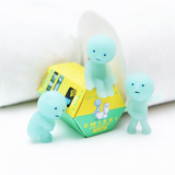 SMISKI - TOILET SERIES BLIND BOX