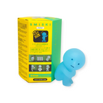 SMISKI - TOILET SERIES BLIND BOX
