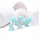 SMISKI - TOILET SERIES BLIND BOX