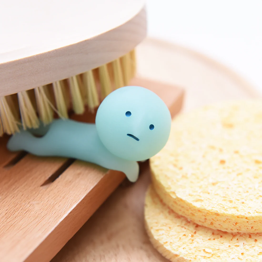 SMISKI - TOILET SERIES BLIND BOX