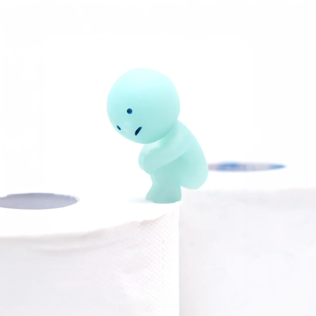 SMISKI - TOILET SERIES BLIND BOX