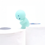 SMISKI - TOILET SERIES BLIND BOX