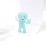 SMISKI - TOILET SERIES BLIND BOX