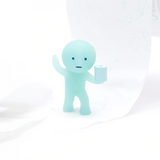SMISKI - TOILET SERIES BLIND BOX