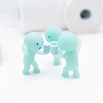 SMISKI - TOILET SERIES BLIND BOX