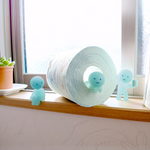 SMISKI - TOILET SERIES BLIND BOX
