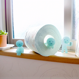 SMISKI - TOILET SERIES BLIND BOX